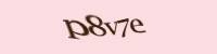 test_capcha